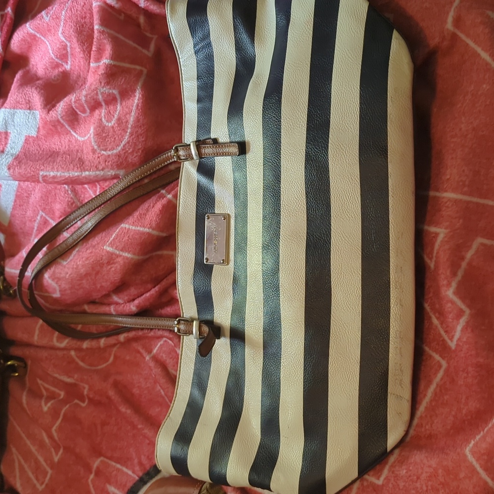 Nine West bag